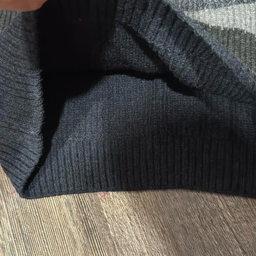 Mavi original sweater